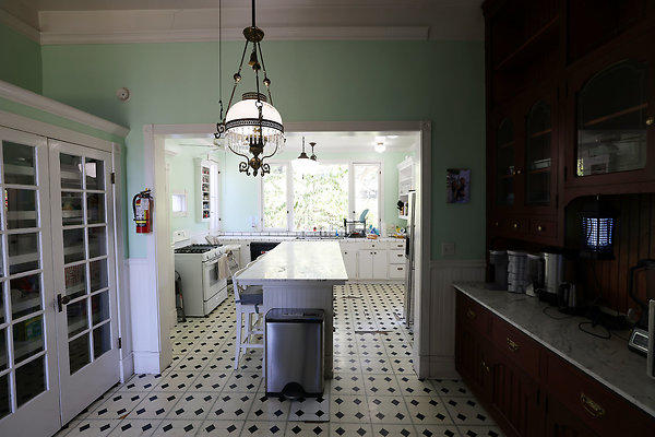 577A Kitchen 0088 577A Kitchen 0088