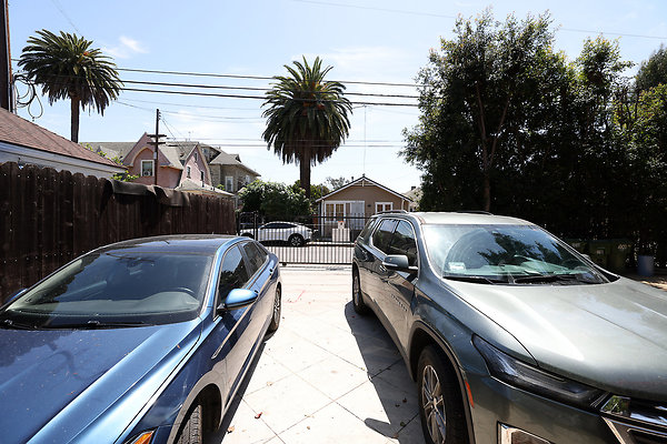 577A Driveway 0033