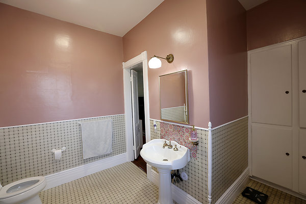 577A Master Bedroom Bathroom 0130 577A Master Bedroom Bathroom 0130