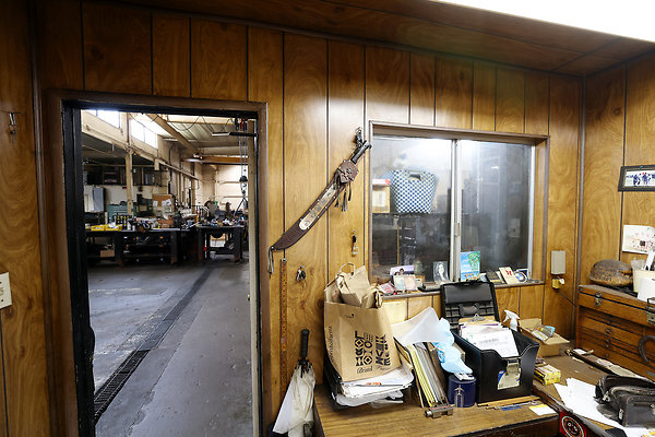 681A Warehouse Office 0018