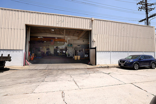 681A Rear Entrance 0034