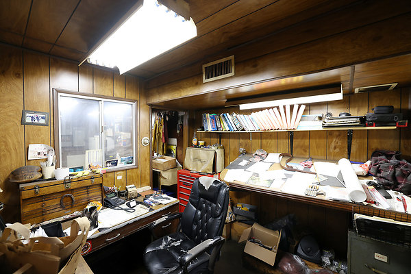 681A Warehouse Office 0017