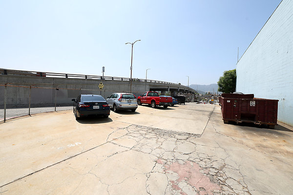 681B Parking Lot 0003