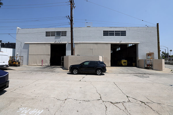 681B Rear Ext 0005