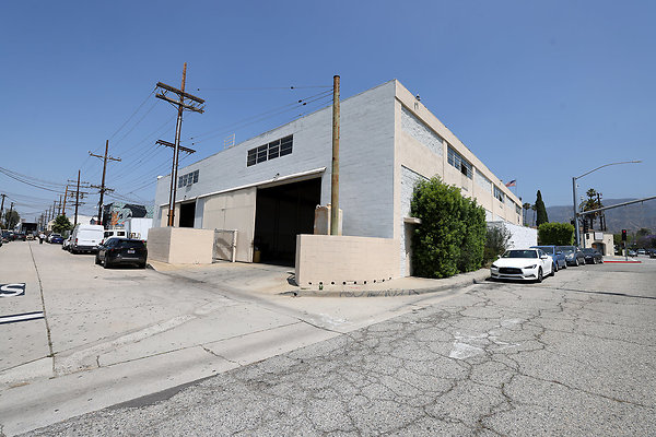 681B Right Rear Ext 0002
