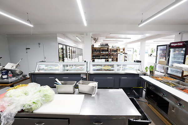 850B Deli 0217