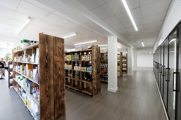 850B Market 0139