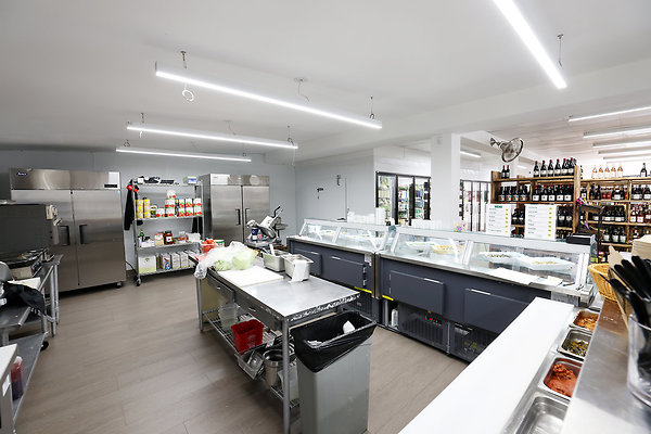 850B Deli 0216
