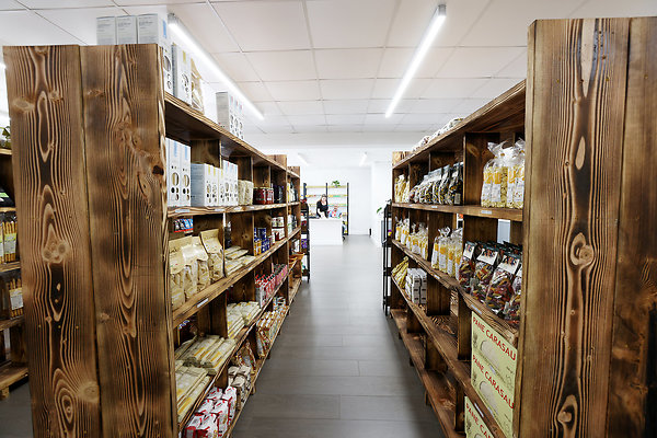 850B Aisle4 0124