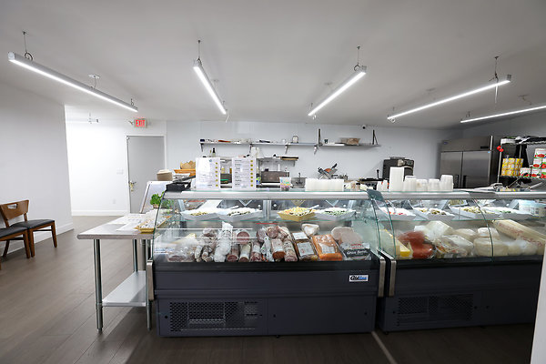 850B Deli 0210