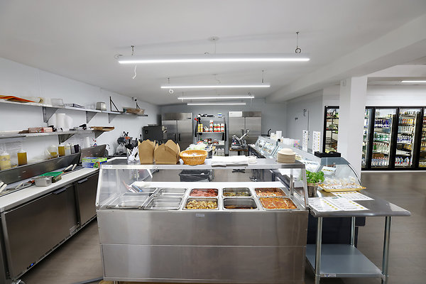 850B Deli 0214