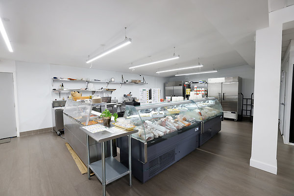 850B Deli 0209