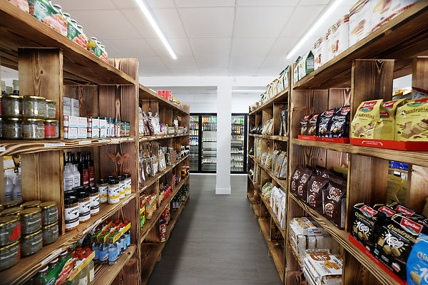 850B Aisle3 0122