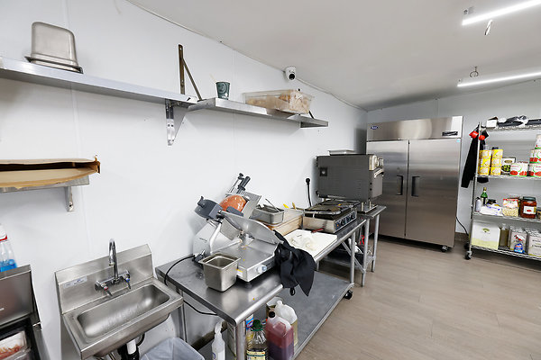 850B Deli 0219