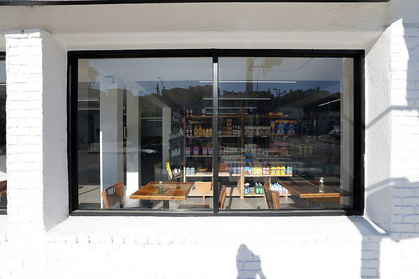 850B Window2 0202 850B Window2 0202