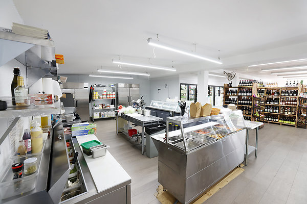 850B Deli 0215