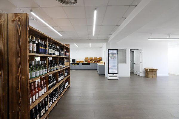 850B Aisle6 0134