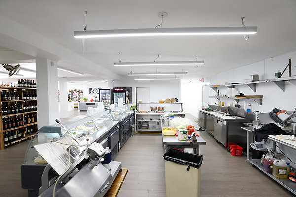 850B Deli 0221