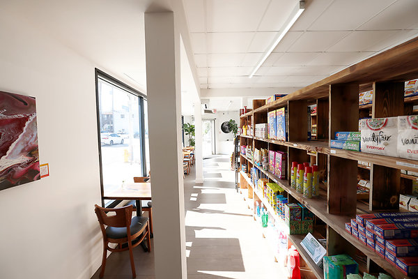 850B Aisle1 0228