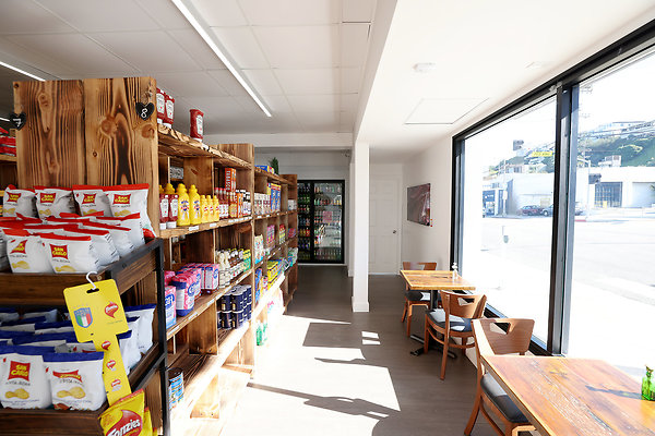 850B Aisle1 0227