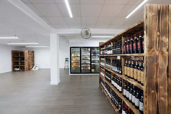 850B Aisle6 0133