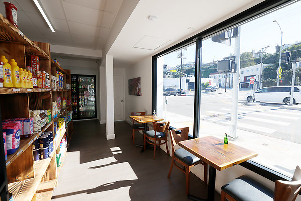 850B Window2 0205 850B Window2 0205