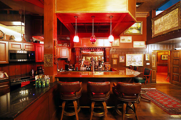 027B Bar Lounge 0070