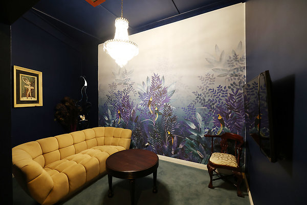 027B Lobby Waiting Room 0011