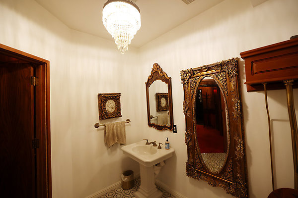 027B Bathroom1 0062