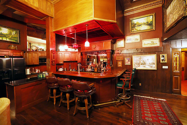 027B Bar Lounge 0069