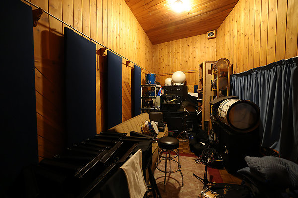 027B Studio A ISO1 0116