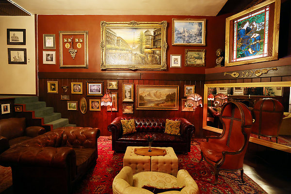 027B Bar Lounge 0078