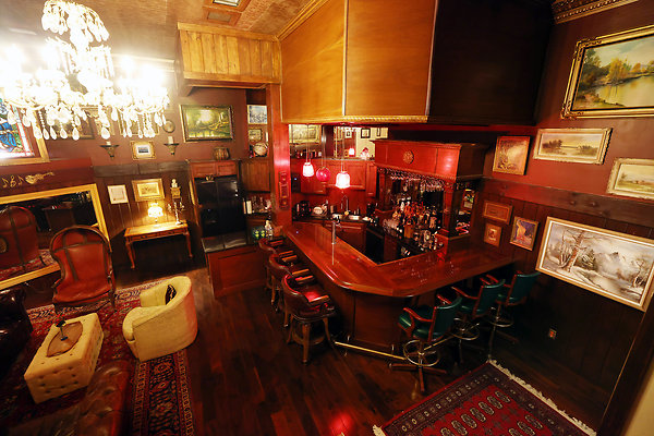 027B Bar Lounge 0083