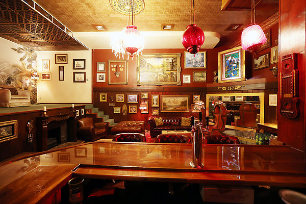 027B Bar Lounge 0074