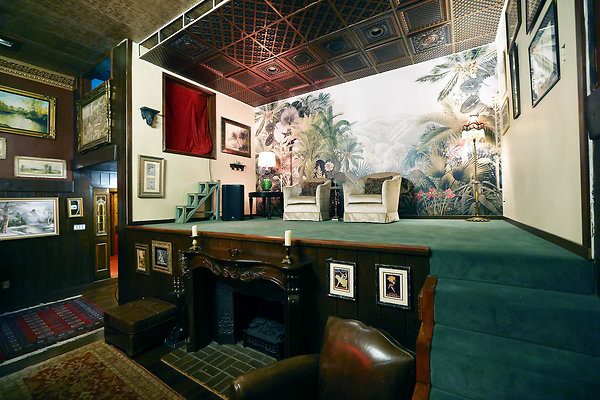 027B Bar Lounge 0080