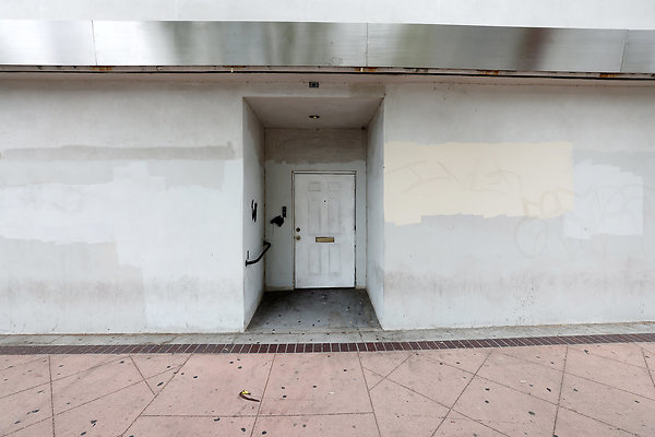 027B Front Ext 0002