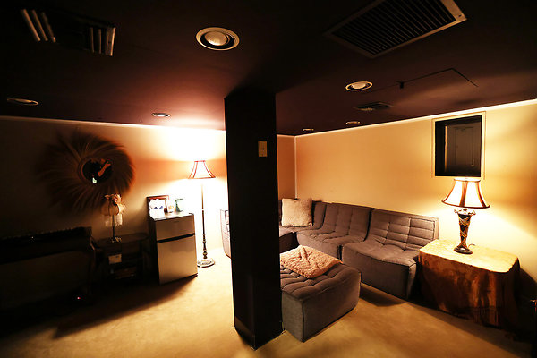 027B Studio A Lounge 0094