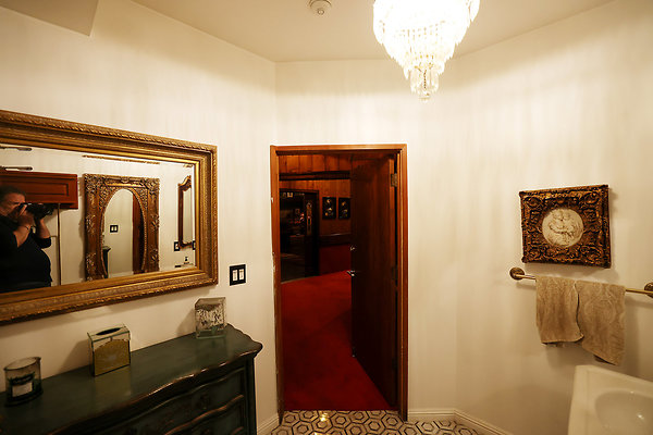 027B Bathroom1 0063