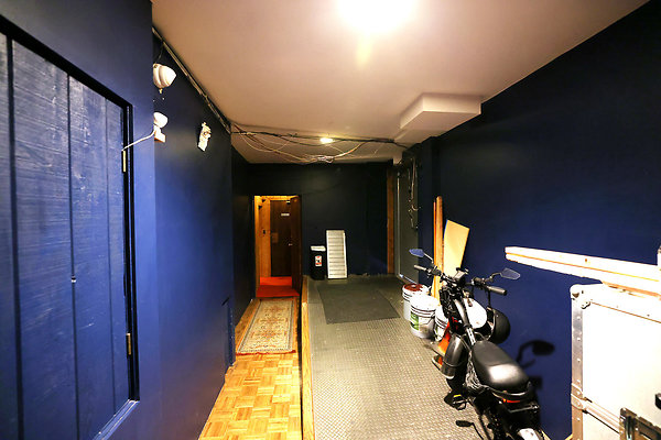 027B Loading Dock rev 0058