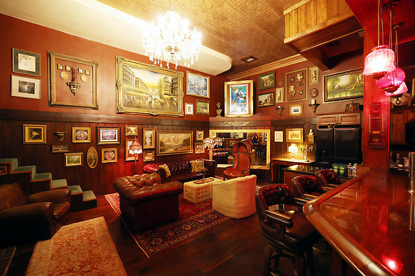 027B Bar Lounge 0077