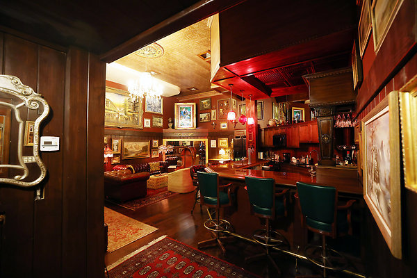 027B Bar Lounge 0066