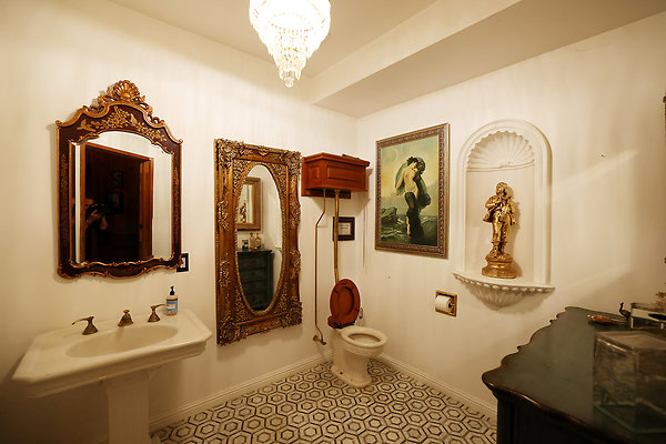 027B Bathroom1 0061