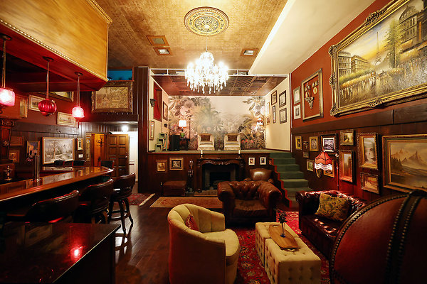 027B Bar Lounge 0075