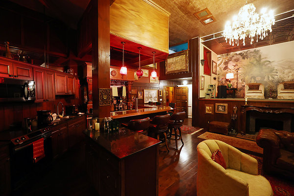 027B Bar Lounge 0071