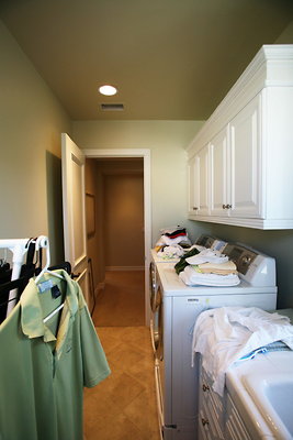 Laundry Room2 1