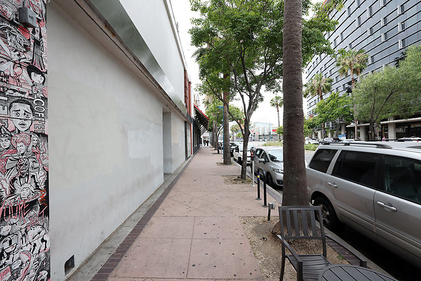 027B Sidewalk rev 0006
