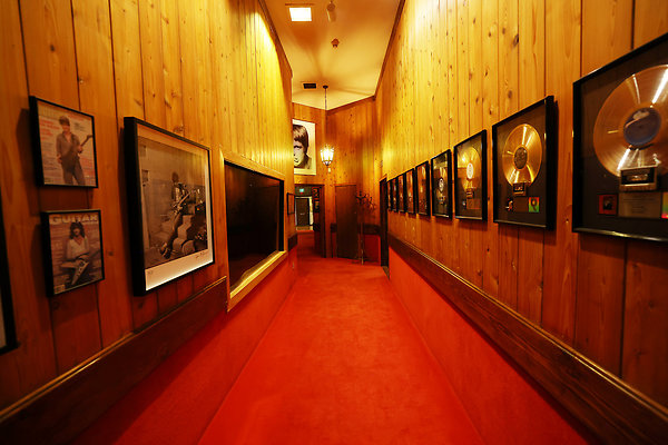 027B Middle Hallway rev 0045