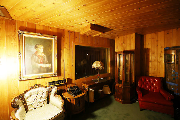 027B Studio A ISO 0122