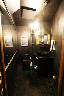 027B Bathroom2 0119