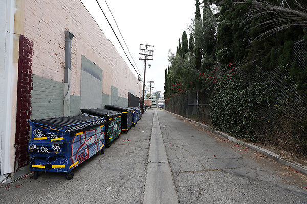 027B Alley rev 0124